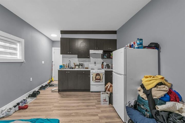 Property Photo: 13572 68 Avenue BC V3W 2G3