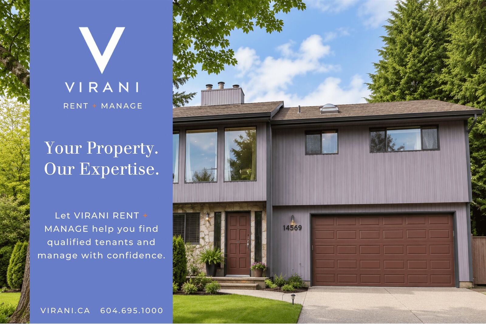 Property Photo:  14506 91 Avenue  BC V3R 7Y6 