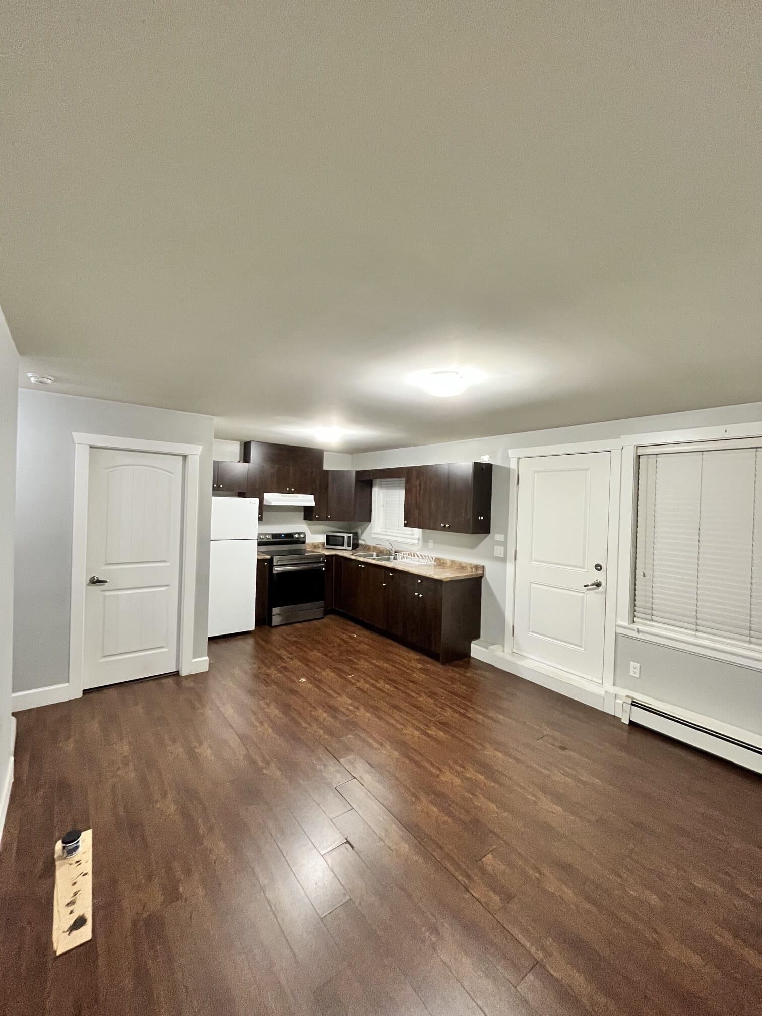 Property Photo:  14100 60A Ave  BC V3X 0G1 