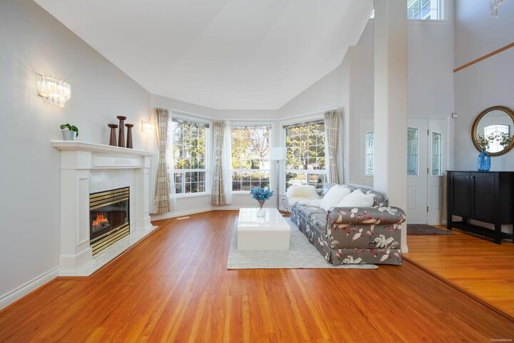 Property Photo: 2244 140A Street BC V4A 9R8