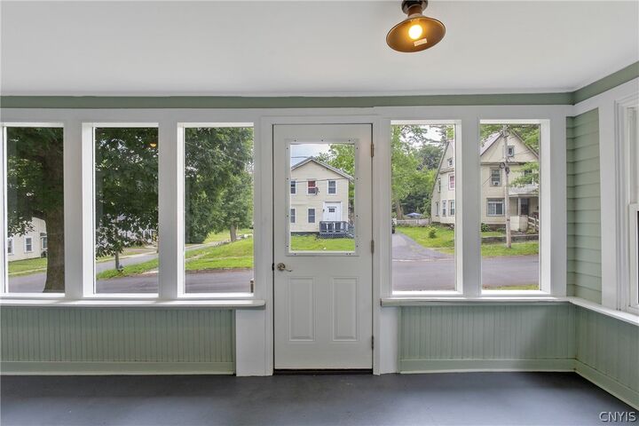 Property Photo:  16 N 5th Street  NY 13069 