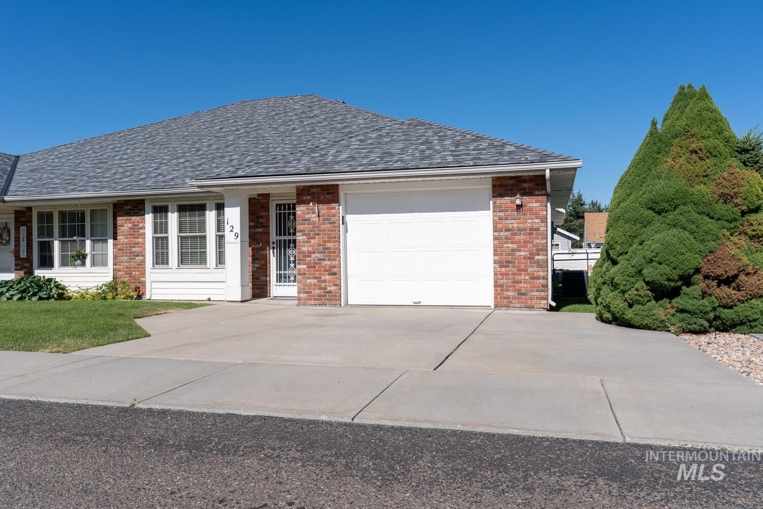 Property Photo: 129 Country Lane Loop ID 83661