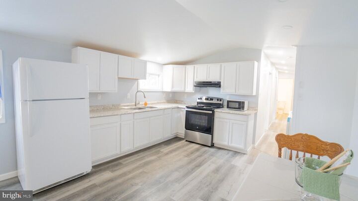 Property Photo: 2581 Old Harrisburg Road PA 17325