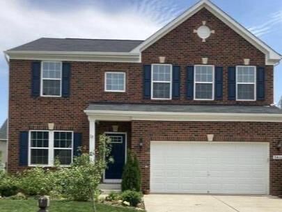 Property Photo:  9411 Wood Creek Circle  VA 22407 