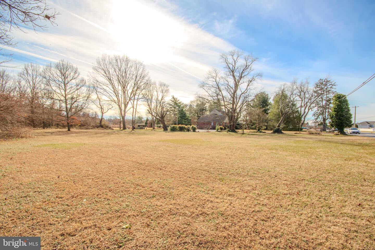 Property Photo:  0 Pemberton Drive  MD 21801 