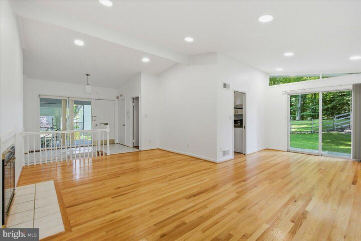 Property Photo:  6614 Melody Lane  MD 20817 