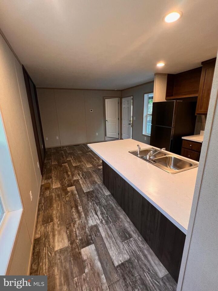 Property Photo: 1136 Steinmetz Road 7 PA 17522