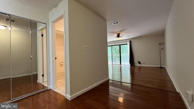 Property Photo: 140 Wyndham Place NJ 08691