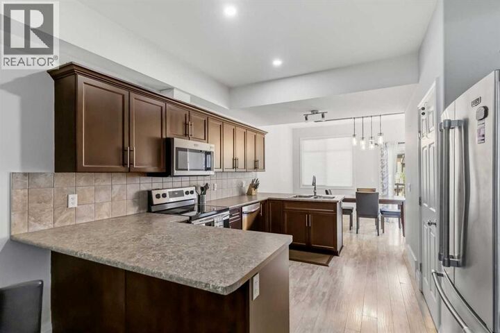 Property Photo:  137 Fontaine Crescent  AB T9H 0C3 