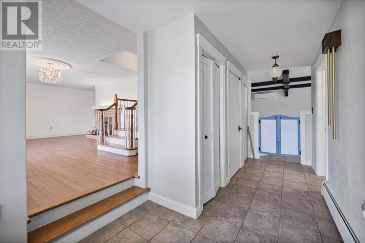 Property Photo: 800 Main Street PE C0H 1H0