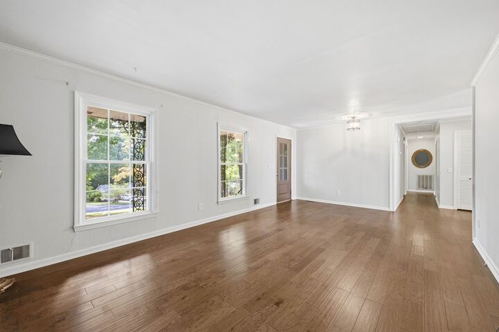 Property Photo: 1209 Valencia Drive GA 30720