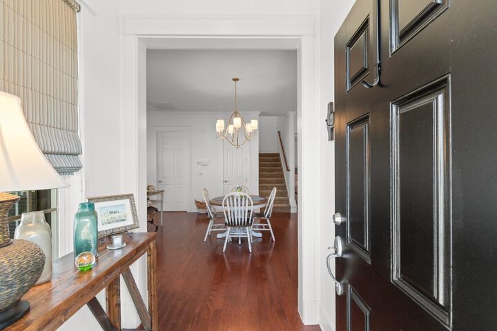 Property Photo: 785 McKinley Way SC 29577
