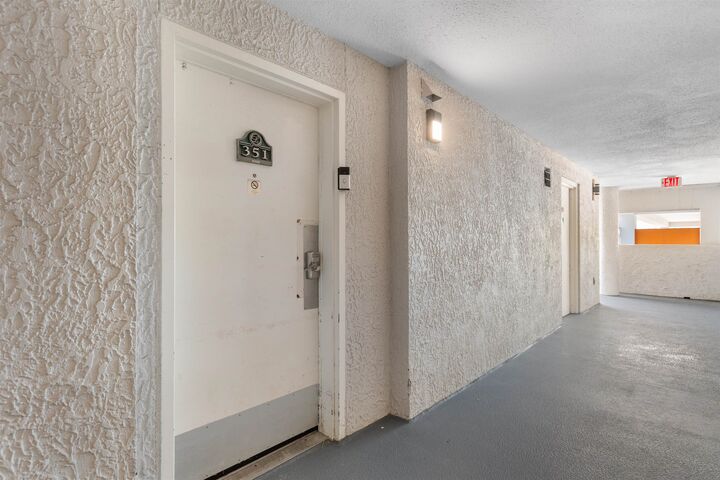 Property Photo:  1501 S Ocean Blvd. 351  SC 29577 