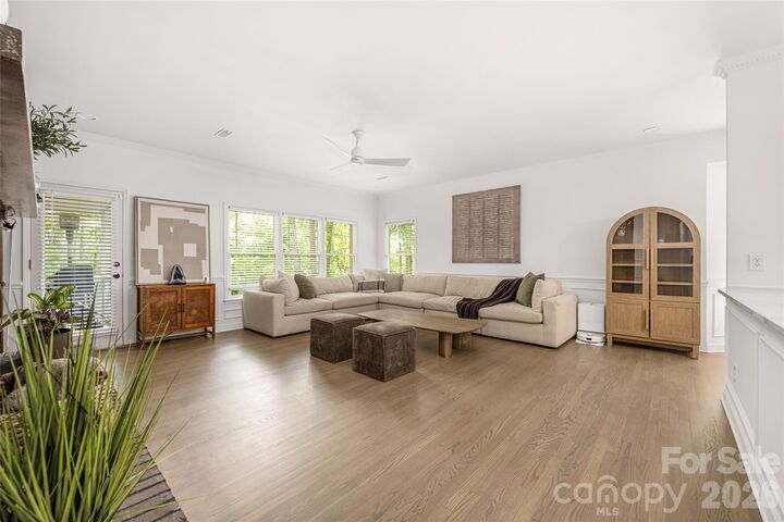 Property Photo: 1800 Chestnut Lane NC 28104