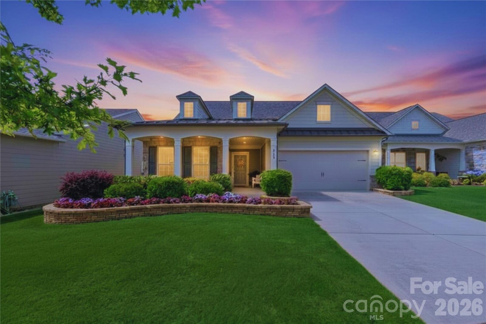 Property Photo:  3008 Bartlett Street  SC 29715 