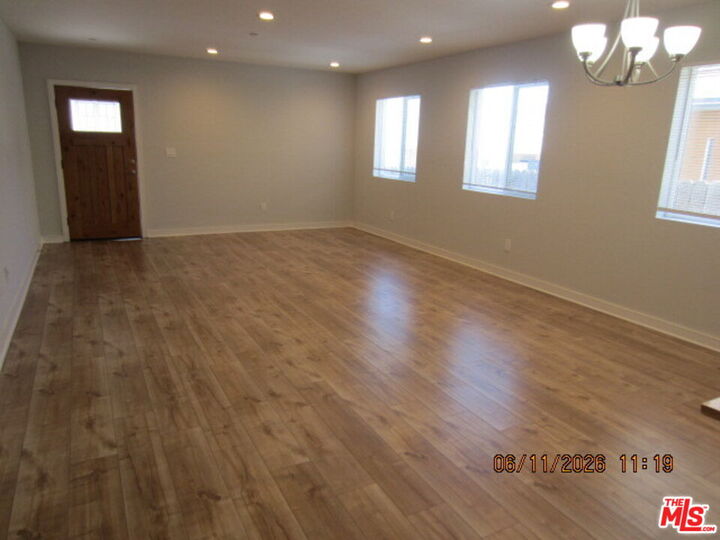 Property Photo:  5235 Virginia Ave  CA 90029 