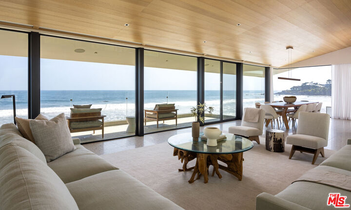 Property Photo:  31388 Broad Beach Rd  CA 90265 