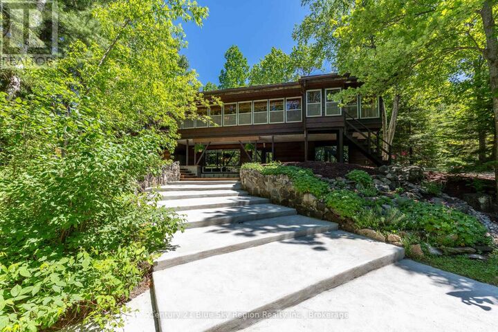 370 Highway 17 East — photo 1