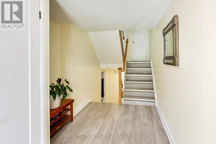 Property Photo:  7251 Copenhagen Road 36  ON L5N 2H6 