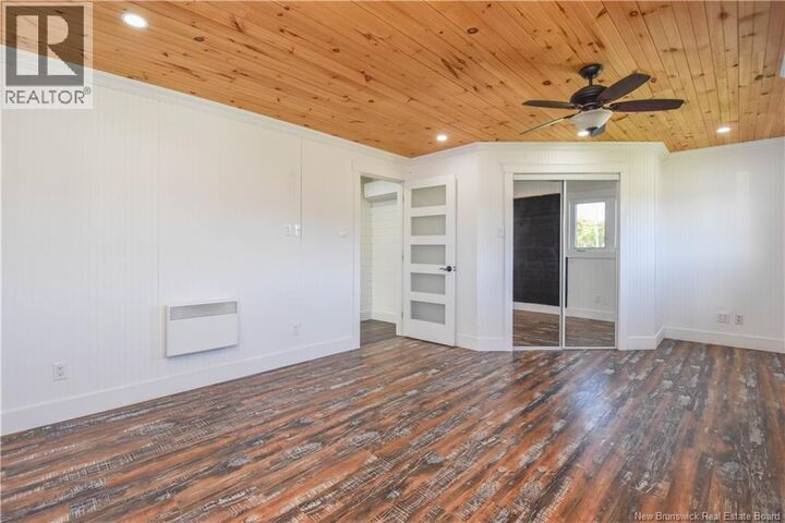 Property Photo:  420 Route 345  NB E8P 1T8 