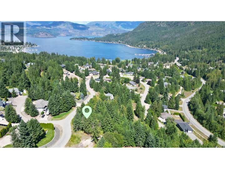 Lot 72 Mountview Drive — photo 1