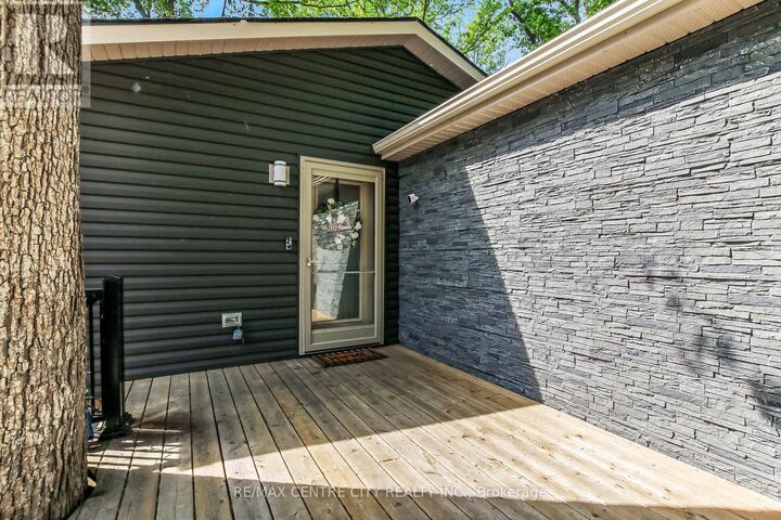 Property Photo:  22790 Amiens Road  ON N0L 1R0 