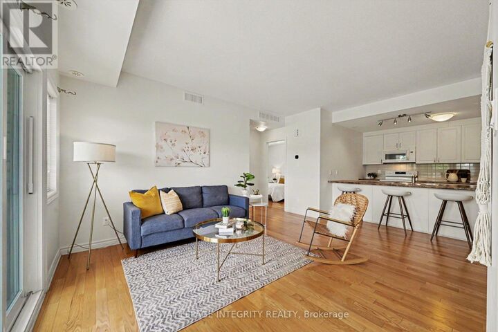 Property Photo: 139 Harthill Way I ON K2J 5V1