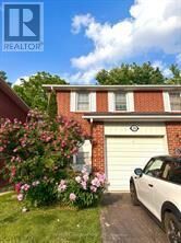 Property Photo:  20 Porterfield Crescent  ON L3T 4S7 