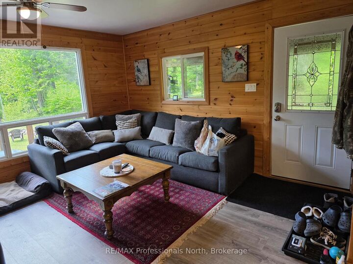 Property Photo:  38 Robert Road West  ON P1H 2J4 