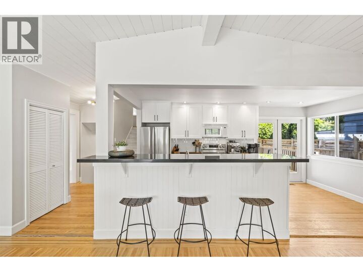 Photo de la propriété:  1448 Farrell Avenue  BC V4L 1V4 