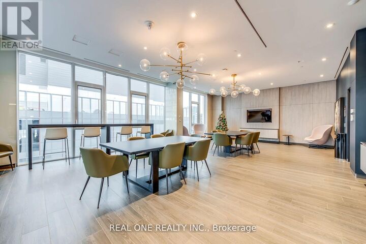 Property Photo:  357 King Street West 201  ON M5V 1K1 
