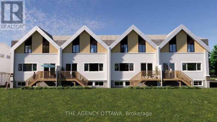 Property Photo: 551 Adventure Private ON K1V 9T2