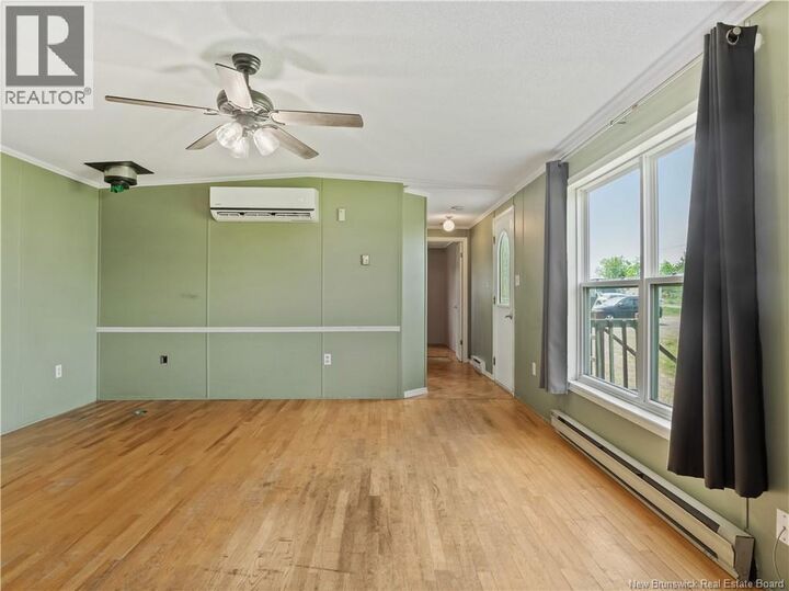 Property Photo:  3975 Route 515  NB E4S 2C5 