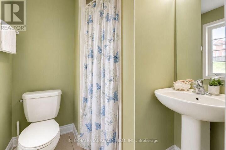 Property Photo:  56 Arizona Drive  ON L6Y 0R6 