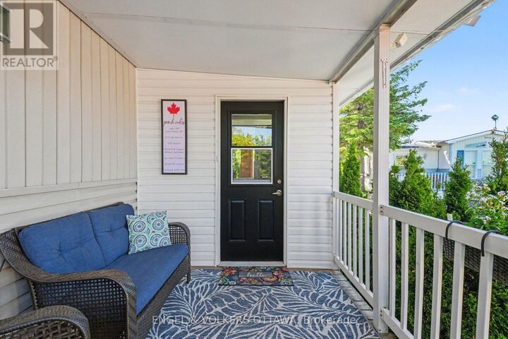 Property Photo: 2 Kelly Sand Private ON K0A 1B0