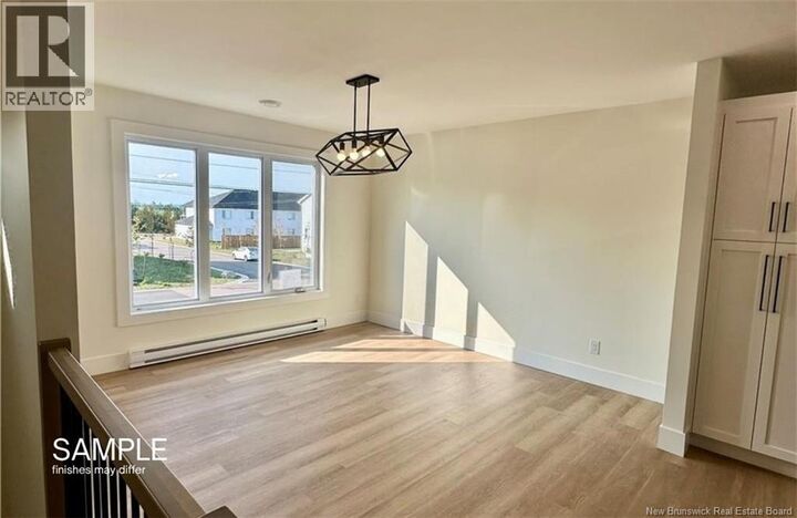Property Photo: 00-1 Berkley Drive NB E1B 2L4