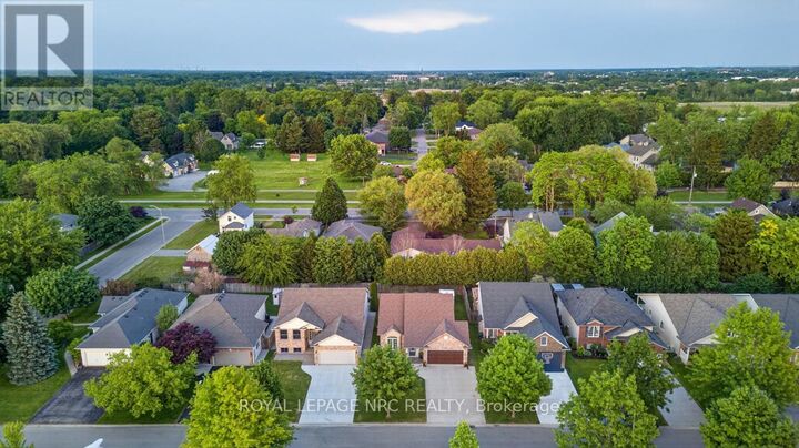 Property Photo:  7 Mason Drive  ON L3E 0N9 
