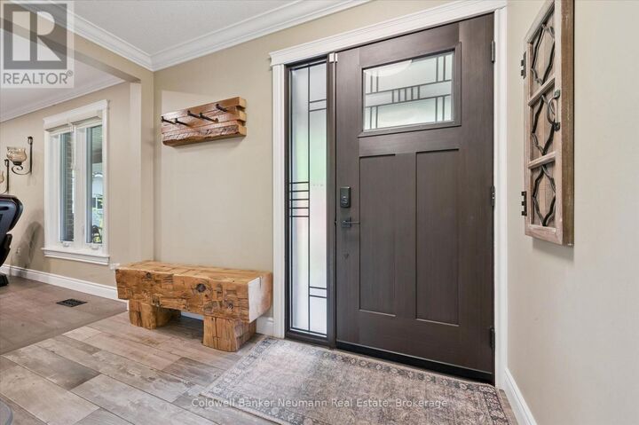 Property Photo:  1564 Mannheim Road  ON N0B 2H0 