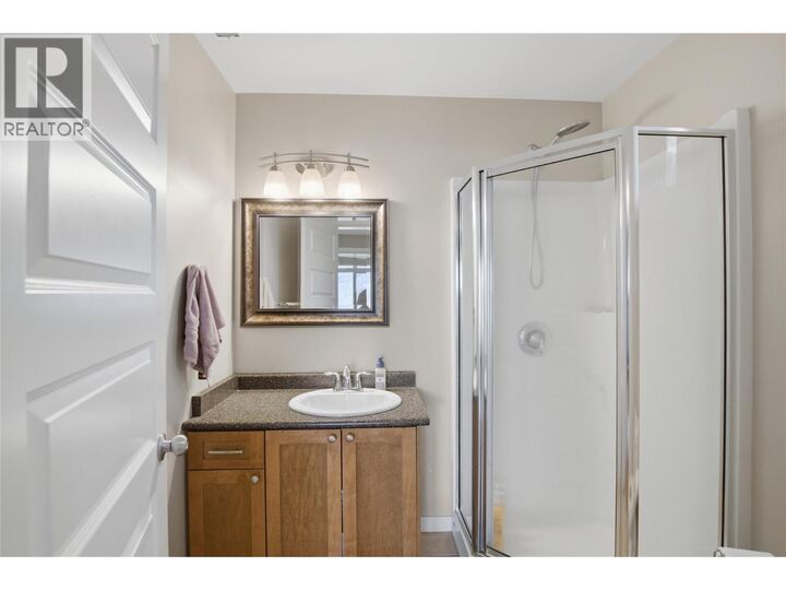 Property Photo: 4732 Uplands Drive BC V2C 6S9