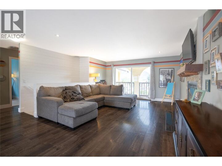Property Photo: 13 Heather Place BC V0H 1V1