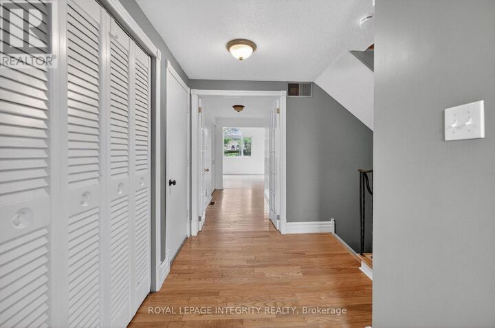 Property Photo:  46 St Remy Drive  ON K2J 1A3 
