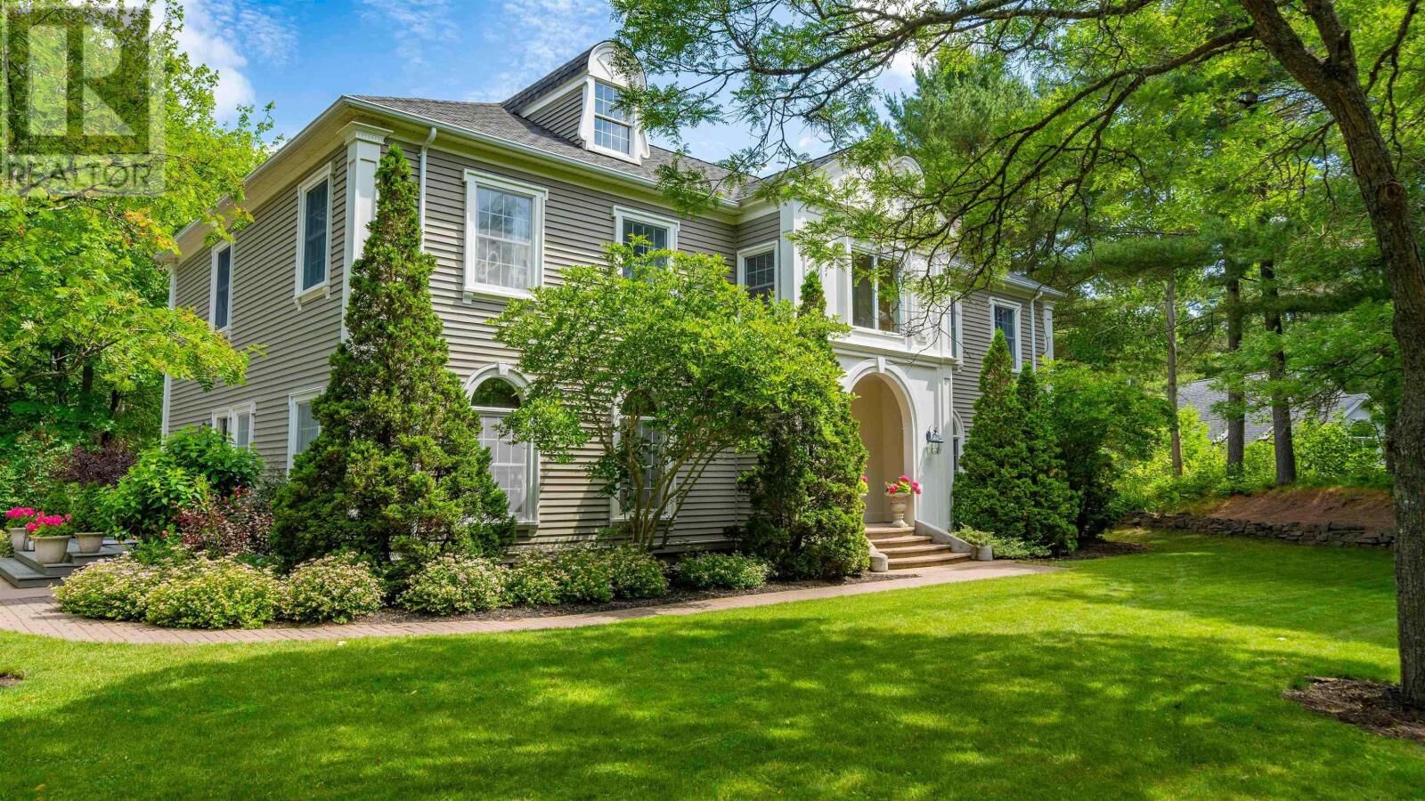 Property Photo:  Anderson Blvd., 36  NS B4N 5H2 