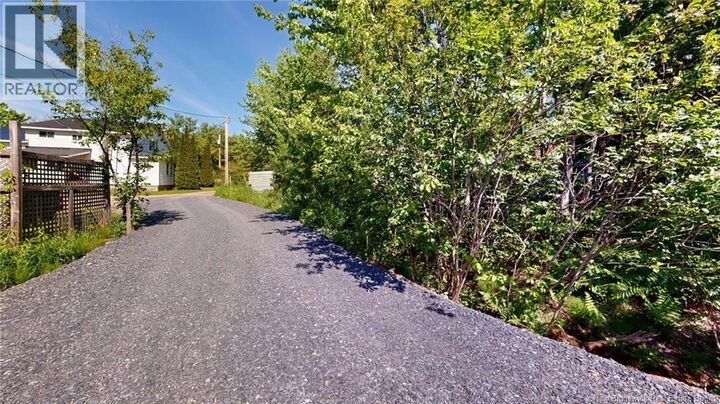 Property Photo: 494 Broad Road NB E2V 3V9