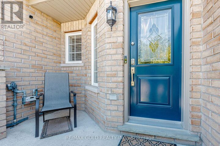 Property Photo:  65 Niagara Trail  ON L7G 0A7 