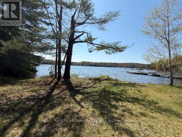Property Photo:  1019 Osler Lane  ON K0M 2K0 