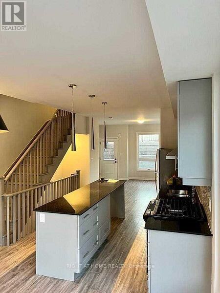 Property Photo:  1666 Pleasure Valley Path  ON L1G 4X8 
