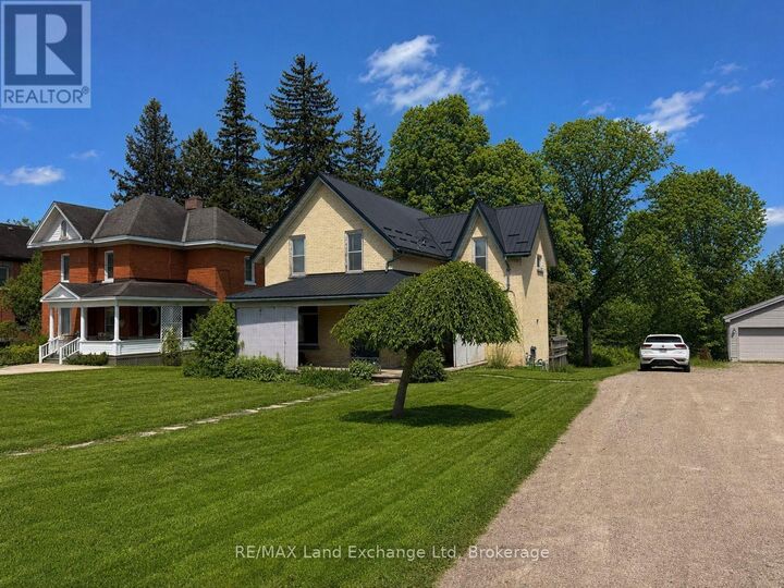 126 Diagonal Road — photo 1