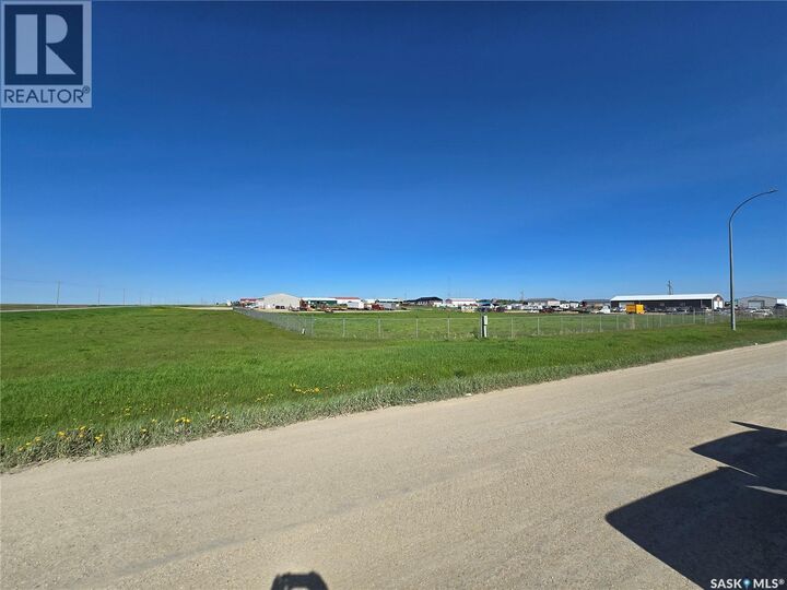 Property Photo:  Reklaw Lot  SK S4H 2L2 