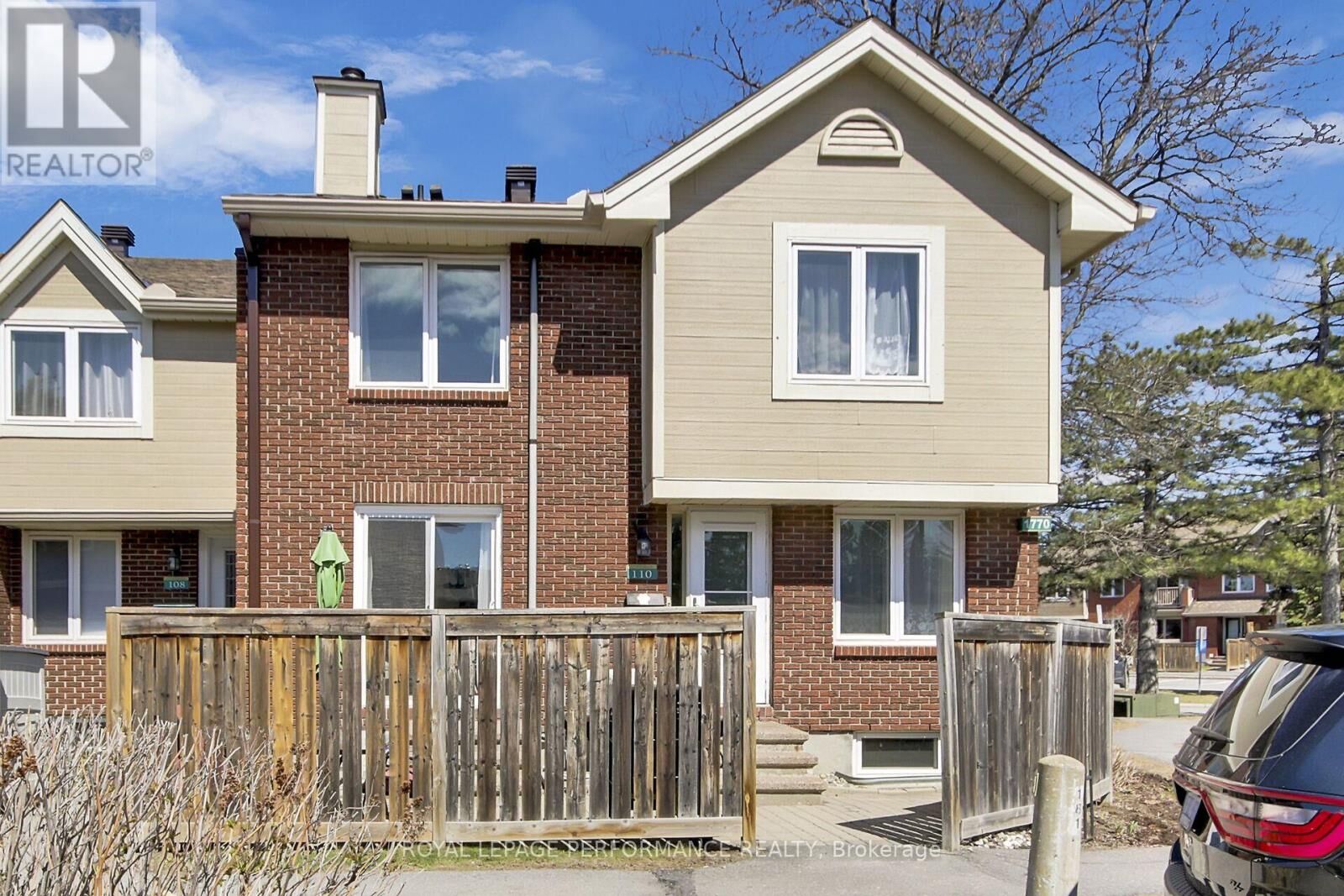 Property Photo:  1770 Cabaret Lane 110  ON K4A 2G1 