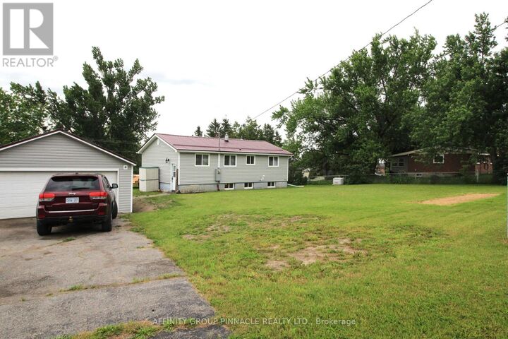 Property Photo:  105 Victoria Drive  ON K0M 1G0 